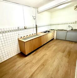 Blk 7 Ghim Moh Road (Queenstown), HDB 5 Rooms #516992981